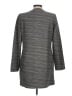 Kenar Gray Jacket Size M - photo 2