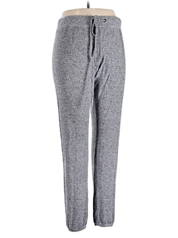 Make + Model Casual Pants (view 1)