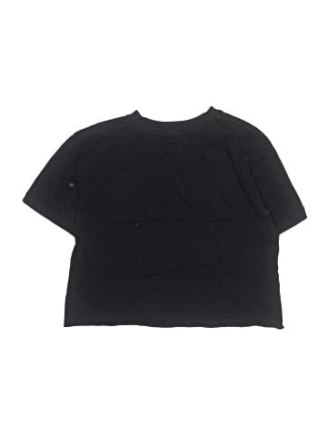 Billabong Short Sleeve T-Shirt (view 2)