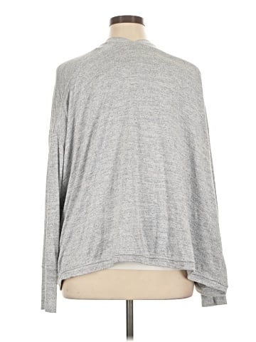 Athleta Cardigan (view 2)