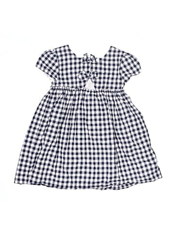 Gymboree Dress (view 2)