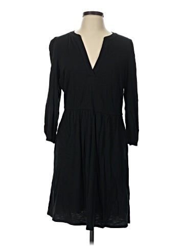 Boden Casual Dress (view 1)