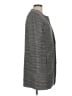 Kenar Gray Jacket Size M - photo 4