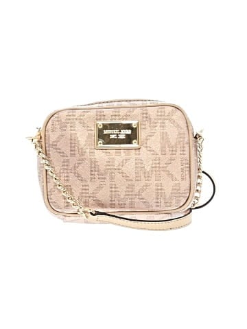 MICHAEL Michael Kors Crossbody Bag (view 1)