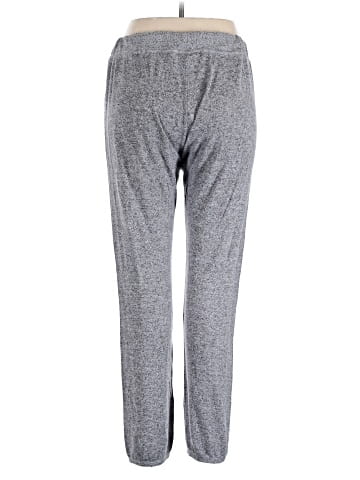 Make + Model Casual Pants (view 2)