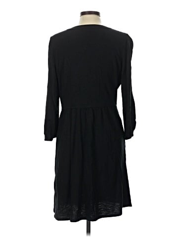 Boden Casual Dress (view 2)