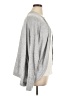 Athleta Gray Cardigan Size XL - photo 4
