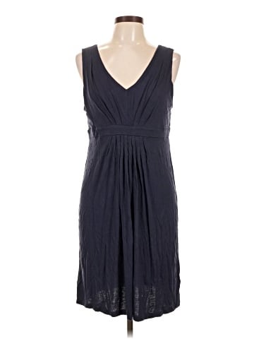 Ann Taylor LOFT Cocktail Dress (view 1)