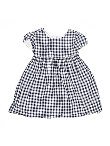 Gymboree Dress (view 1)