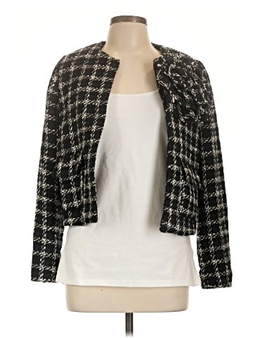 MNG Jacket (view 1)