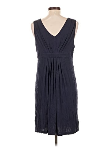 Ann Taylor LOFT Cocktail Dress (view 2)