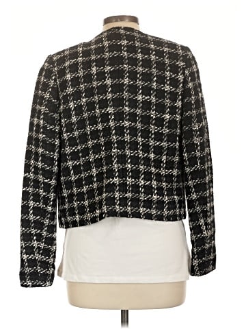 MNG Jacket (view 2)