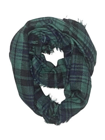Nordstrom Scarf (view 1)