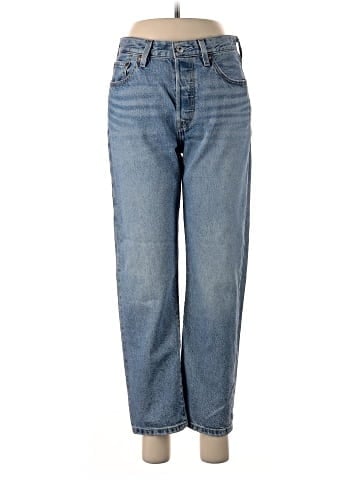 Levi's Jeans (view 1)