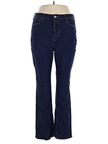 Old Navy Jeans (view 1)