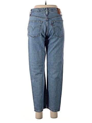 Levi's Jeans (view 2)