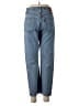 Levi's Blue Jeans Size 28 waist - photo 2