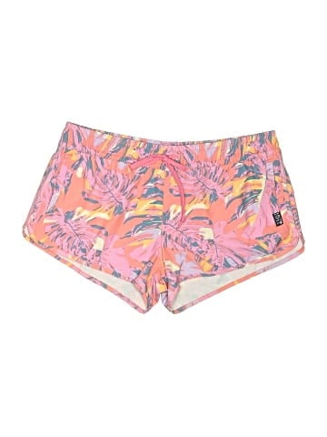 Salt Life Shorts (view 1)