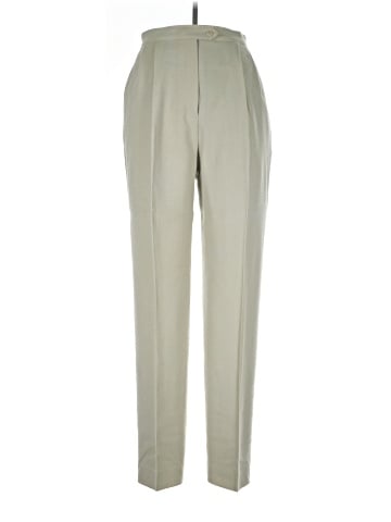 Kasper Wool Pants (view 1)