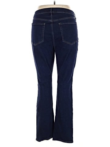 Old Navy Jeans (view 2)