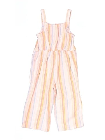 OshKosh B'gosh Dress (view 2)