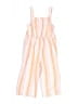 OshKosh B'gosh Yellow Dress Size 4T - photo 2