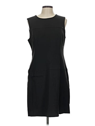 Shoshanna Cocktail Dress (view 1)