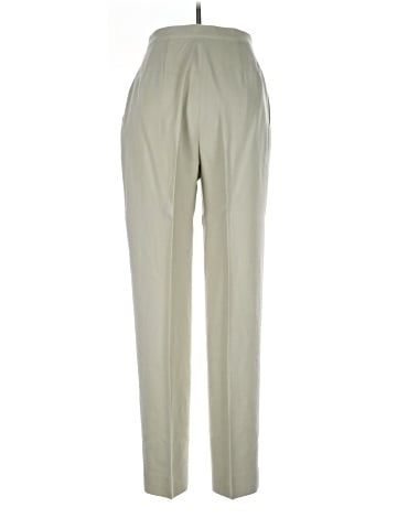Kasper Wool Pants (view 2)