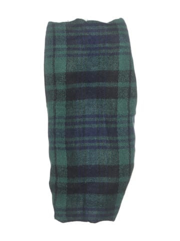 Nordstrom Scarf (view 2)