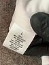 Roz & Ali Stripes White Jacket Size L - photo 7