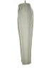 Kasper Green Wool Pants Size 10 - photo 5