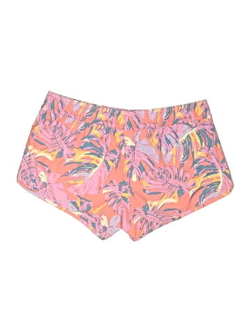 Salt Life Shorts (view 2)