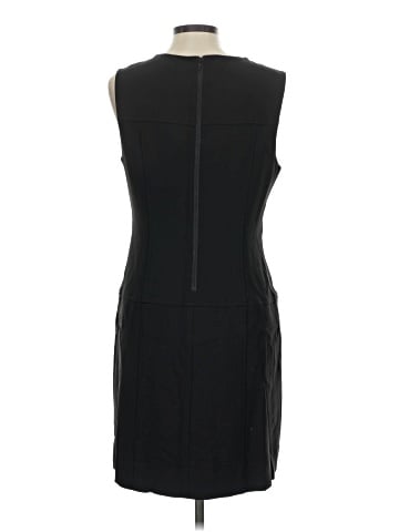 Shoshanna Cocktail Dress (view 2)