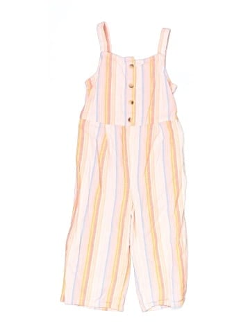 OshKosh B'gosh Dress (view 1)