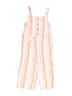 OshKosh B'gosh Yellow Dress Size 4T - photo 1