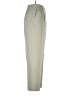 Kasper Green Wool Pants Size 10 - photo 4