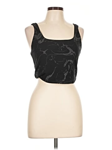 all in motion Tank Top (view 1)