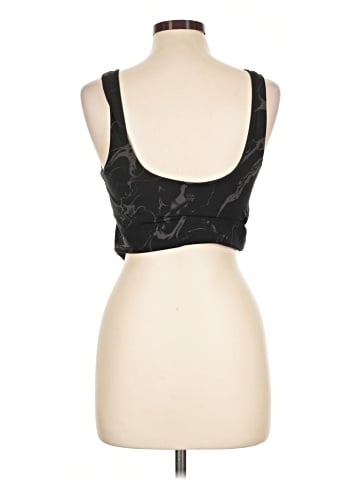 all in motion Tank Top (view 2)
