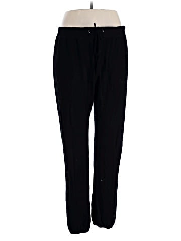 Make + Model Casual Pants (view 1)