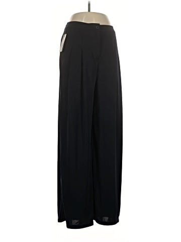 Lauren by Ralph Lauren Dress Pants (view 1)