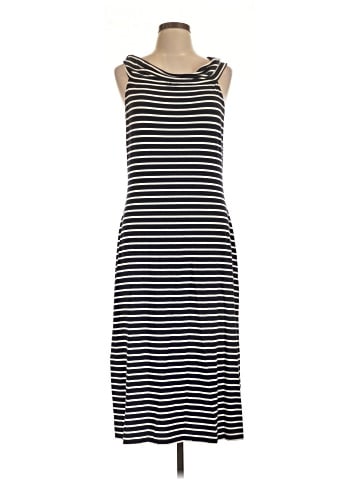Boden Casual Dress (view 1)