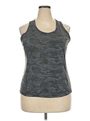 Zelos Active Tank (view 1)