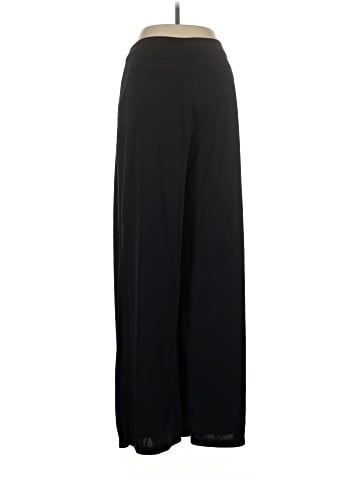 Lauren by Ralph Lauren Dress Pants (view 2)