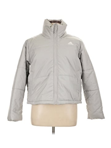 Adidas Snow Jacket (view 1)
