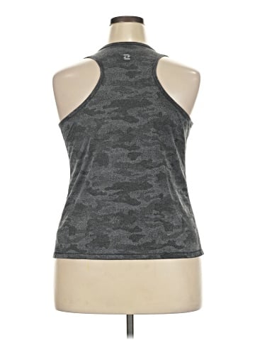 Zelos Active Tank (view 2)