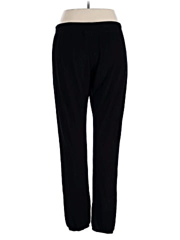 Make + Model Casual Pants (view 2)