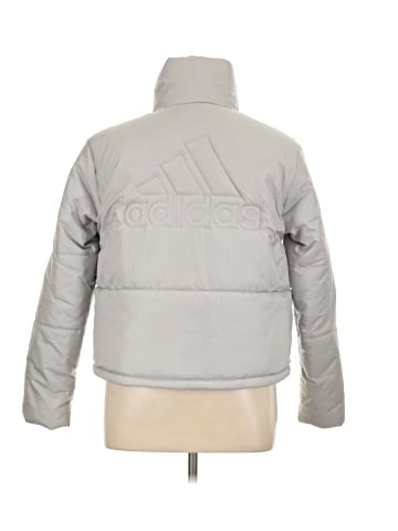 Adidas Snow Jacket (view 2)