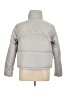 Adidas Solid Gray Snow Jacket Size 16 - 18 - photo 2