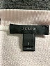 J.Crew 100% Cotton Pink Sweatshirt Size S - photo 7