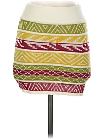 Love Culture Casual Skirt (view 1)